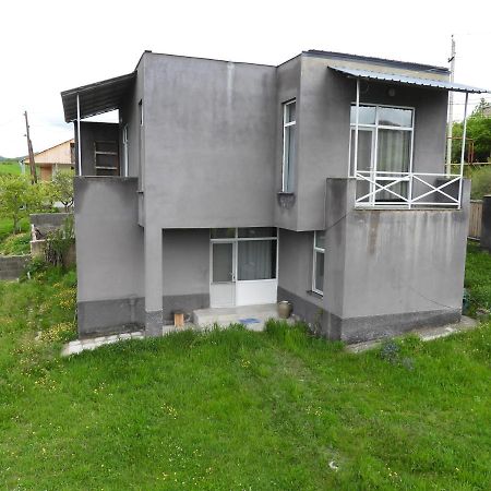 Dusheti23 Villa Dushet'i Exterior photo